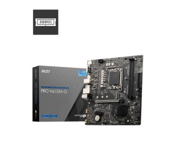 MSI 7D46-075R