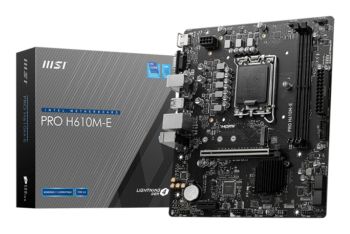 MSI 7D48-019R