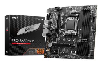 MSI 7E27-001R