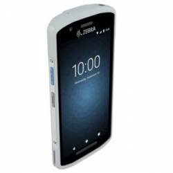 ZEBRA TC26BK-1HD224-A6