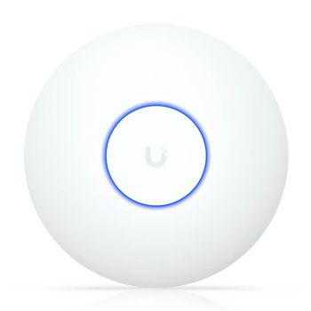 UBIQUITI NETWORKS U7-LITE