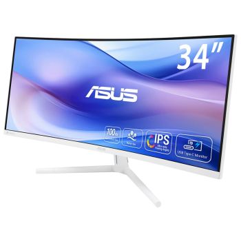 ASUS 90LM0AIT-B01M71