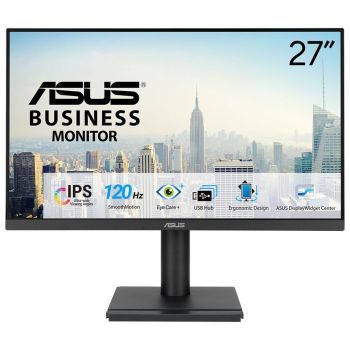 ASUS 90LM04J1-B01171