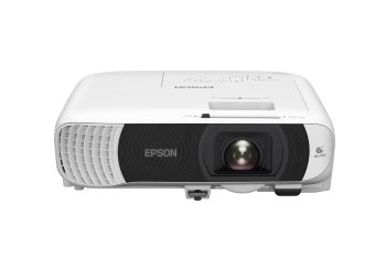 Epson V11HB59240