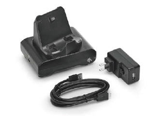 Zebra CRD-MPM-1SCHGUK1-01