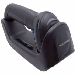 Datalogic GBT4200-BK-BTK1