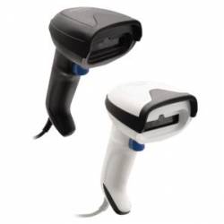 Datalogic GD4220-BKK1