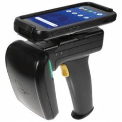 Datalogic DLR-SLED01-EU