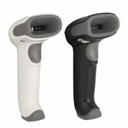 Honeywell 1472G2D-6USB-5-R