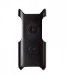 Cisco CP-BCLIP-8821=