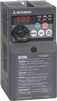 Mitsubishi 247602