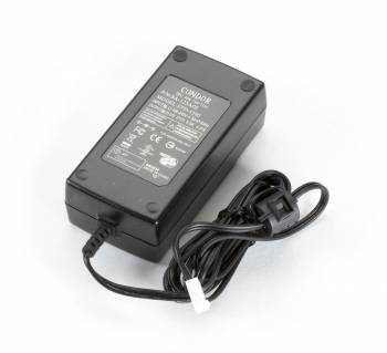 BlackBox SM961A-PS