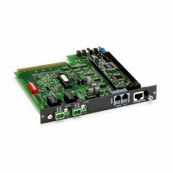 BlackBox SM962A