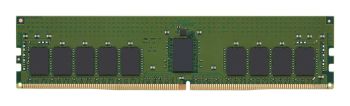 Kingston KTD-PE432S4/32G