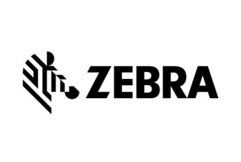 Zebra Z1R5-ATOUCH-2000