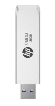 HP HPFD819W-A-128