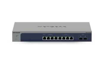 Netgear MS510TXM-100EUS