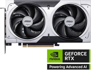 MSI V536-001R