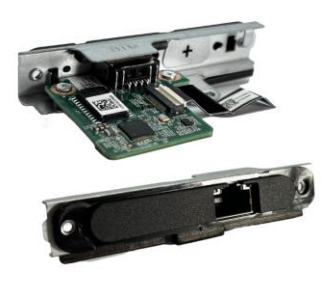 ASUS 90MA0000-P00950