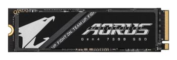 Gigabyte AG4732TB N