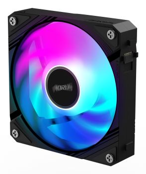 Gigabyte GP-ECFAN1201