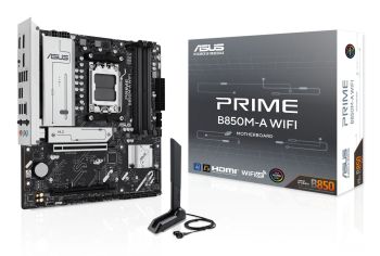 ASUS 90MB1LN0-M0EAY0