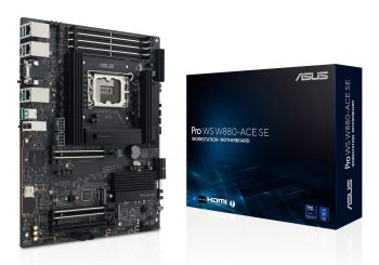 ASUS 90MB1KV0-M0EAY0