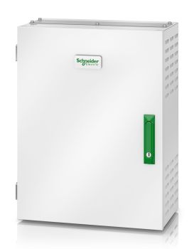 APC GVSBBB20K80H