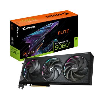 Gigabyte GV-N506TAORUS E-16GD