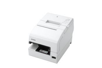 Epson C31CG62213P1