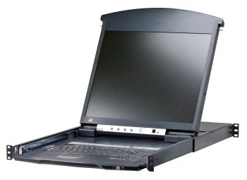 Aten KL1508AIM D