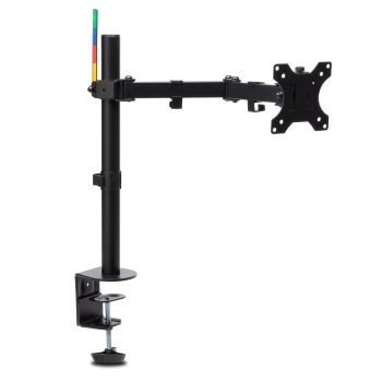 Kensington K55408WW