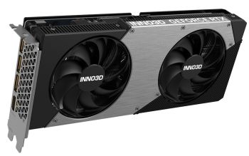 INNO3D N506T2-16D7-191073N