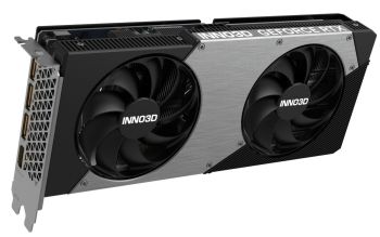 INNO3D N506T2-08D7-193075N