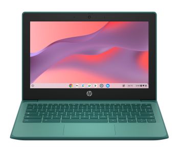 HP 5P9T9EA#ABD