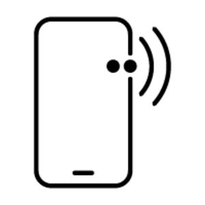HP 5P9T7EA#ABD