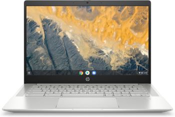 HP 10X57EA#ABD