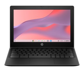 HP 5P9T4EA#ABD