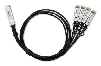 Zyxel DAC100F25-1M-ZZ0101F