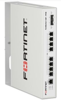 RACKMOUNT.IT RM-FR-D25
