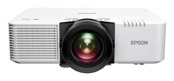 Epson V11HB36080