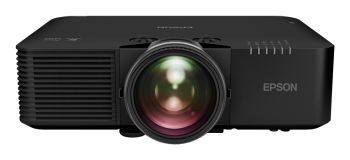 Epson V11HB36180