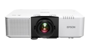 Epson V11HB28040