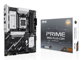 ASUS 90MB1LC0-M0EAYC