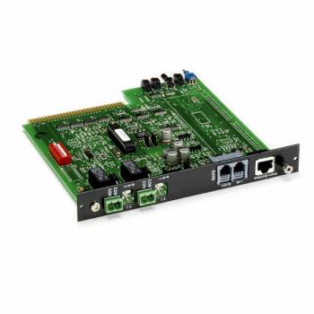BlackBox SM964A
