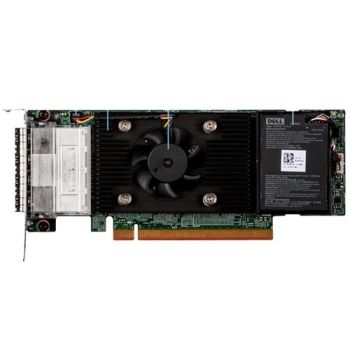 DELL 405-BBBT