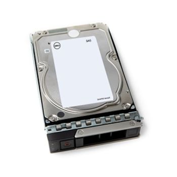 DELL 400-BRDF