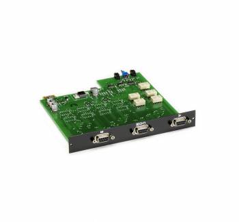 BlackBox SM966A