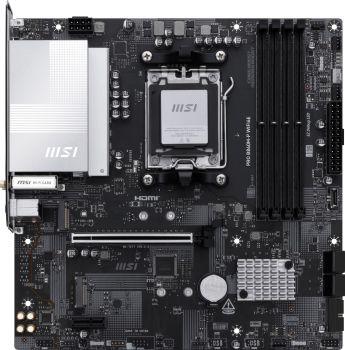 MSI 7E77-001R