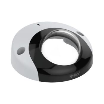 Axis 02011-001